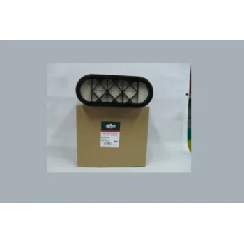 STEP FILTERS AE48169