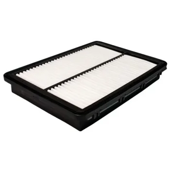 CWORKS B13CR0037