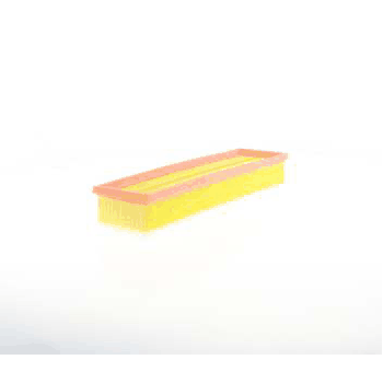 A.Z. Meisterteile AZMT-41-030-1274