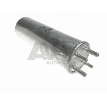 AVS AUTOPARTS M849