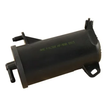 KAVO PARTS HF-858