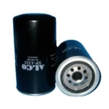 ALCO FILTER SP-1325