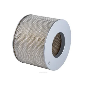 RYCO A1751