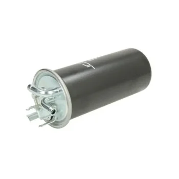 JC PREMIUM B3A022PR