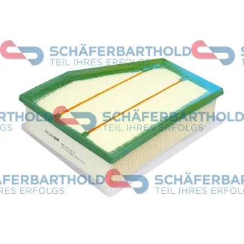 SchferbartholdGmbH 310 18 709 01 11