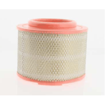 A.Z. Meisterteile AZMT-41-030-1058