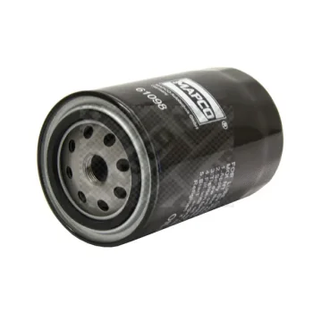 MAPCO 61098