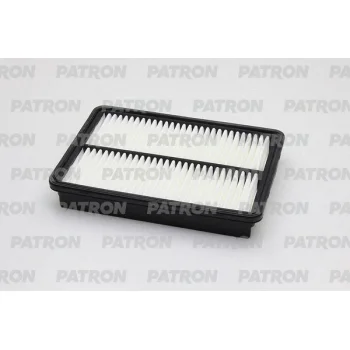 PATRON PF1406KOR