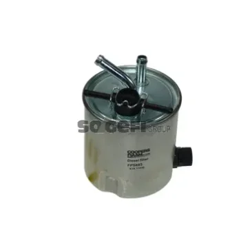 CoopersFiaam FP5893
