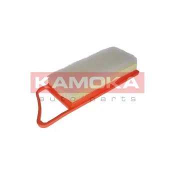 KAMOKA F228201