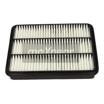 MAXGEAR 26-0947