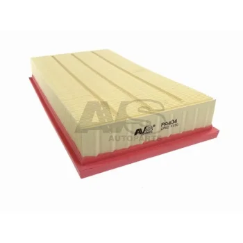 AVS AUTOPARTS PA404