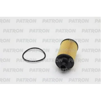 PATRON PF4272