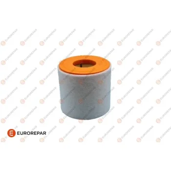 EUROREPAR 1678084880
