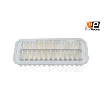 ProfiPower 2F0027