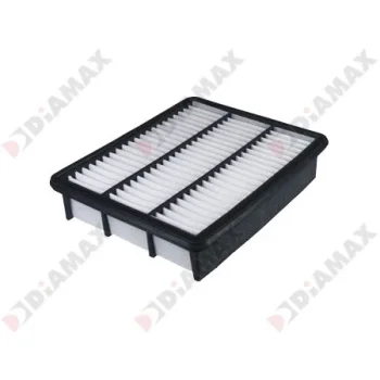DIAMAX DA2950