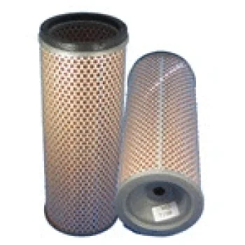 ALCO FILTER MD-7298