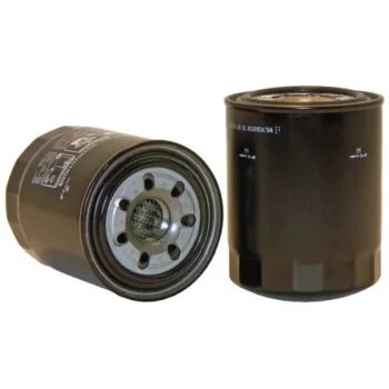 WIX FILTERS 51627