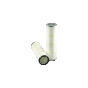 TA65833 MAYERS FILTER Воздушный фильтр