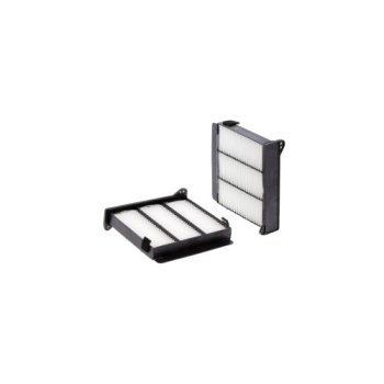 TA62451 MAYERS Воздушный фильтр (салонный)