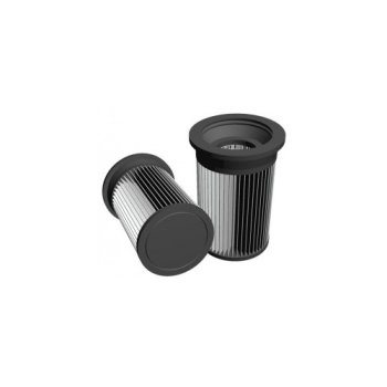 FRA 135/731 MAYERS FILTER Воздушный фильтр