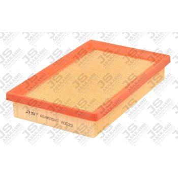 Фильтр воздушный JS Asakashi A0023