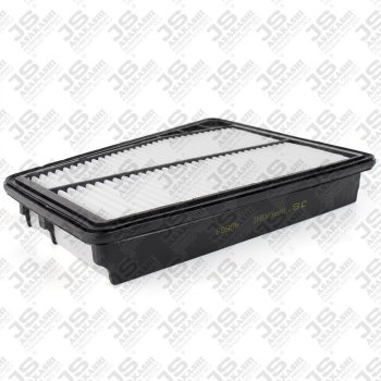 Фильтр воздушный JS Asakashi A0509