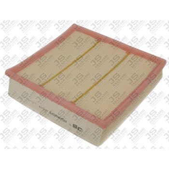 Фильтр воздушный JS Asakashi A0519