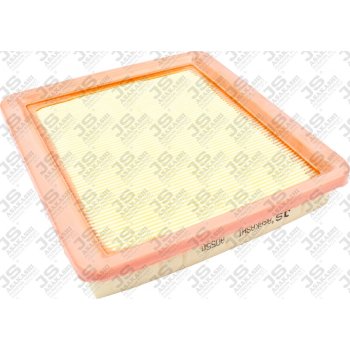 Фильтр воздушный JS Asakashi A0550