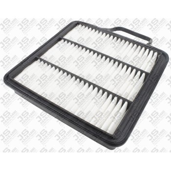 Фильтр воздушный JS Asakashi A0551