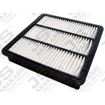 Фильтр воздушный JS Asakashi A0554