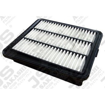 Фильтр воздушный JS Asakashi A0557