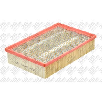 Фильтр воздушный JS Asakashi A0562