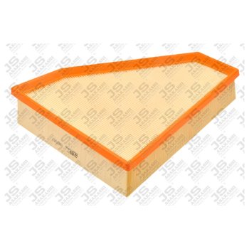 Фильтр воздушный JS Asakashi A0567