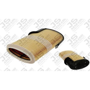 Фильтр воздушный JS Asakashi A0573