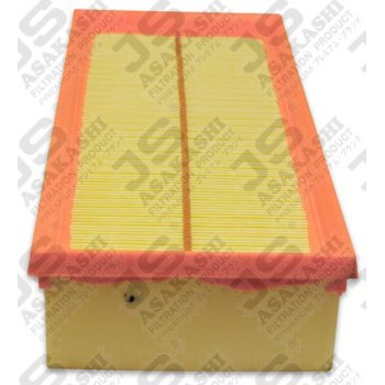 Фильтр воздушный JS Asakashi A0575