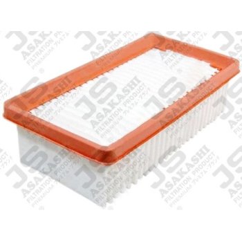 Фильтр воздушный JS Asakashi A0584