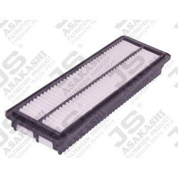 Фильтр воздушный JS Asakashi A0588