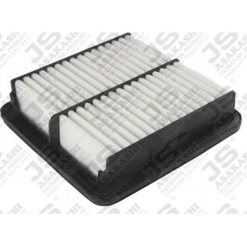 Фильтр воздушный JS Asakashi A0590