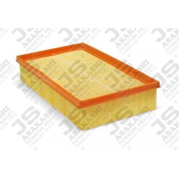 Фильтр воздушный JS Asakashi A0591