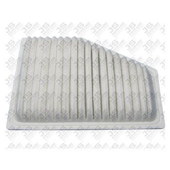 Фильтр воздушный JS Asakashi A0592