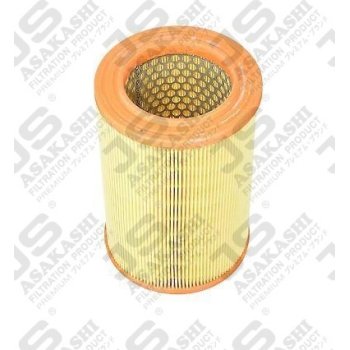 Фильтр воздушный JS Asakashi A0595