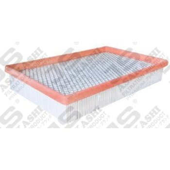 Фильтр воздушный JS Asakashi A0597