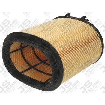 Фильтр воздушный JS Asakashi A0598