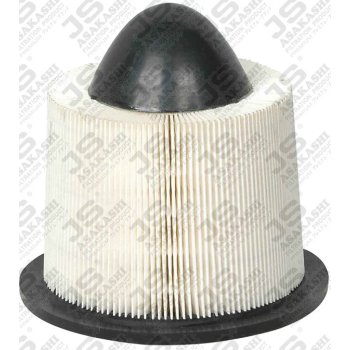 Фильтр воздушный JS Asakashi A0600