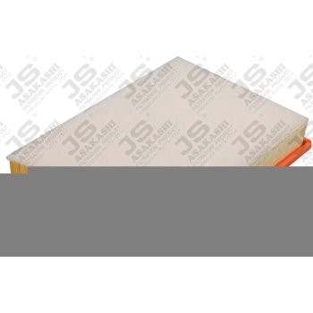 Фильтр воздушный JS Asakashi A0603