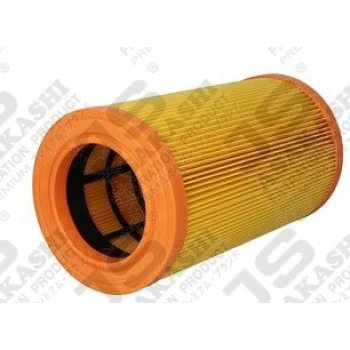 Фильтр воздушный JS Asakashi A0604