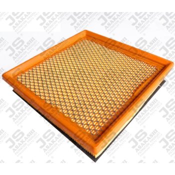 Фильтр воздушный JS Asakashi A0605