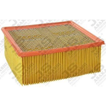 Фильтр воздушный JS Asakashi A0606