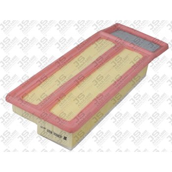 Фильтр воздушный JS Asakashi A0609